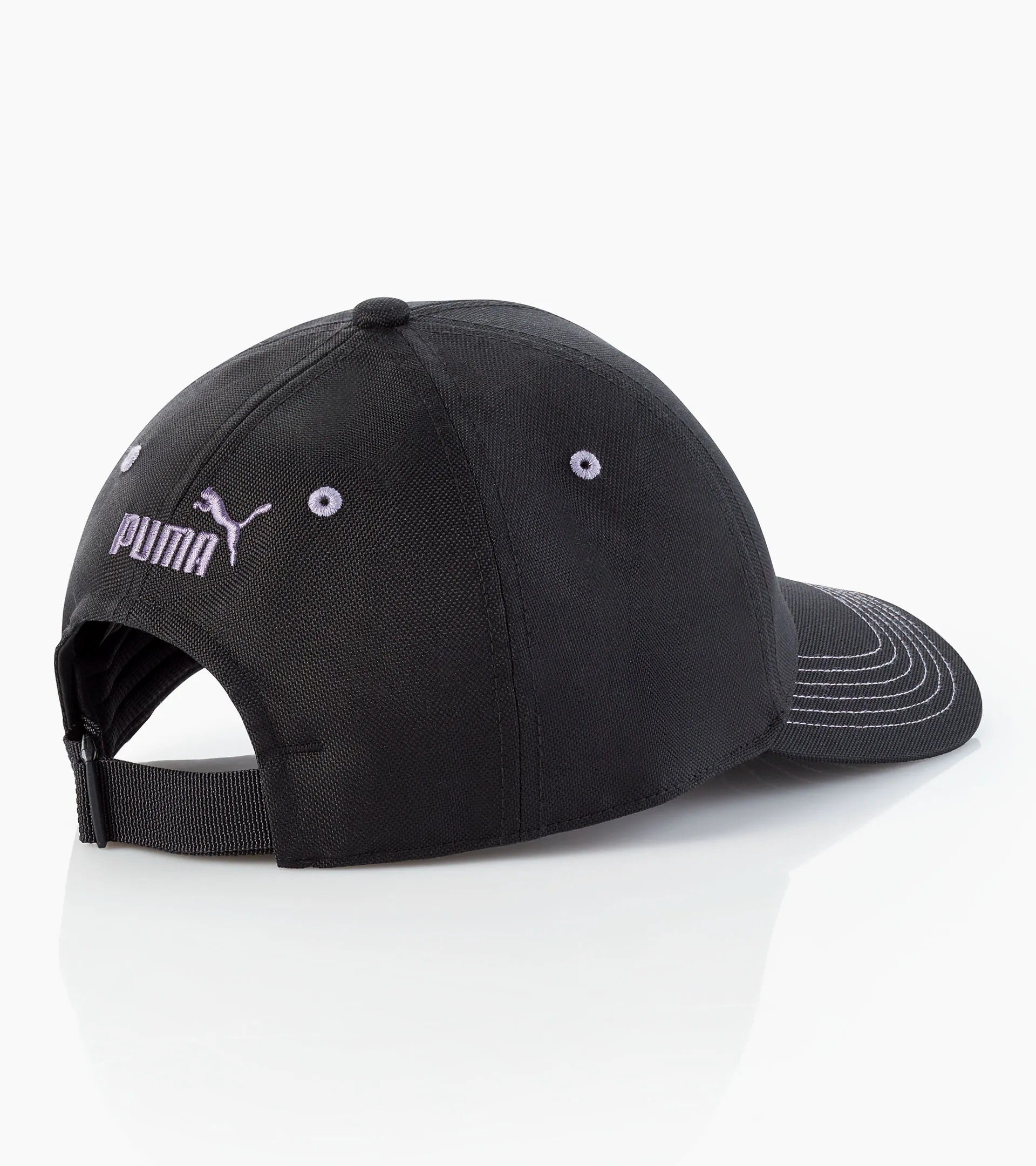 Porsche Turbo Baseball Cap