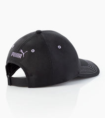 Porsche Turbo Baseball Cap