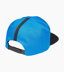 Flat peak cap | 911 GT3
