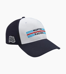 Baseball cap unisex | MARTINI RACING®