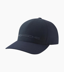 Baseball cap - Transaxle