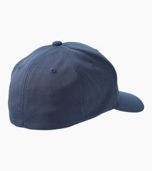 Flexfit cap