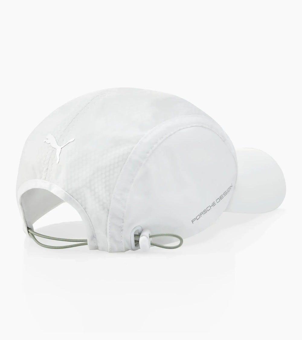 X-Ray 5-Panel Cap