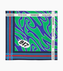 Neckerchief | MARTINI RACING®