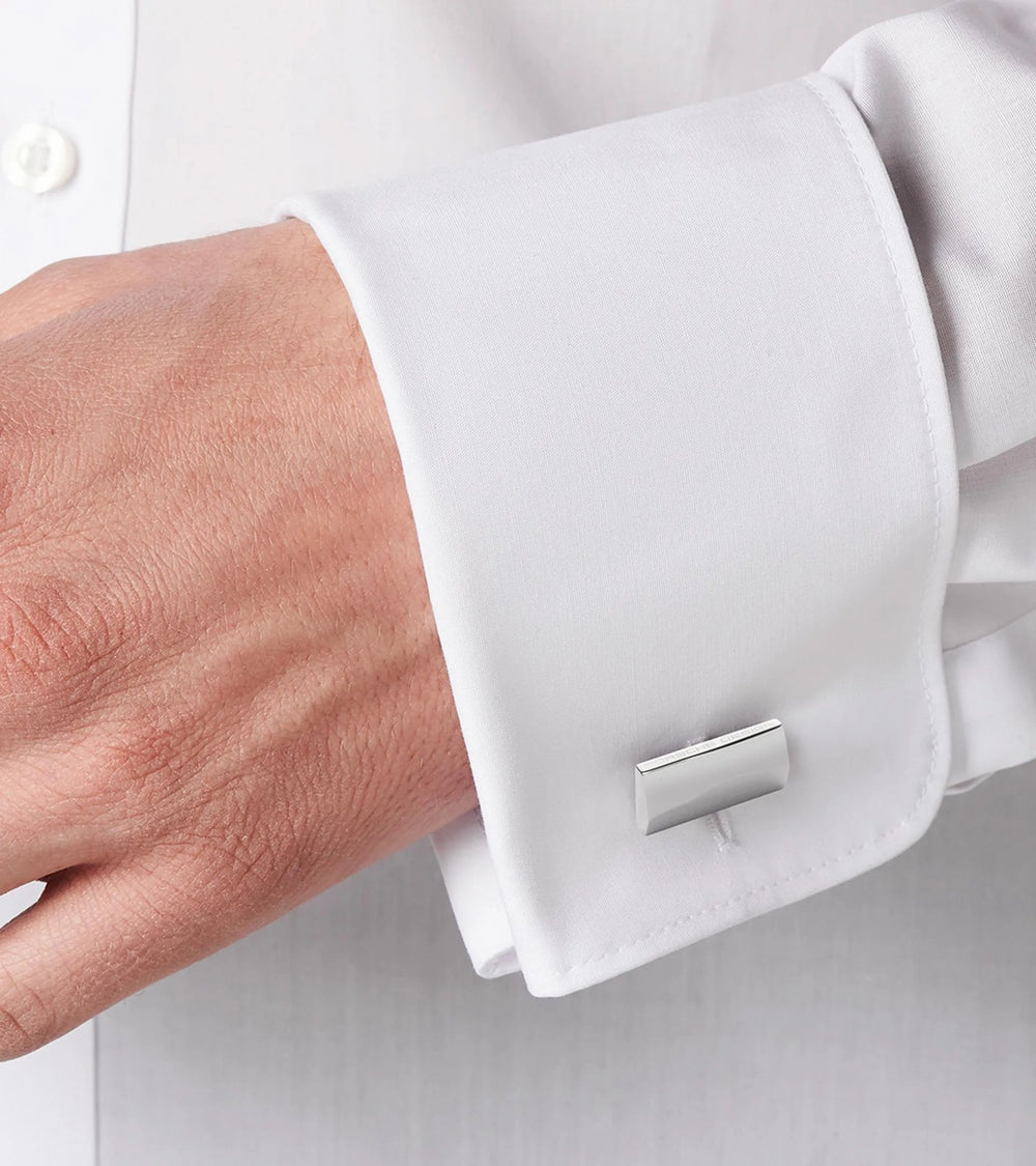 Flyline Cufflinks