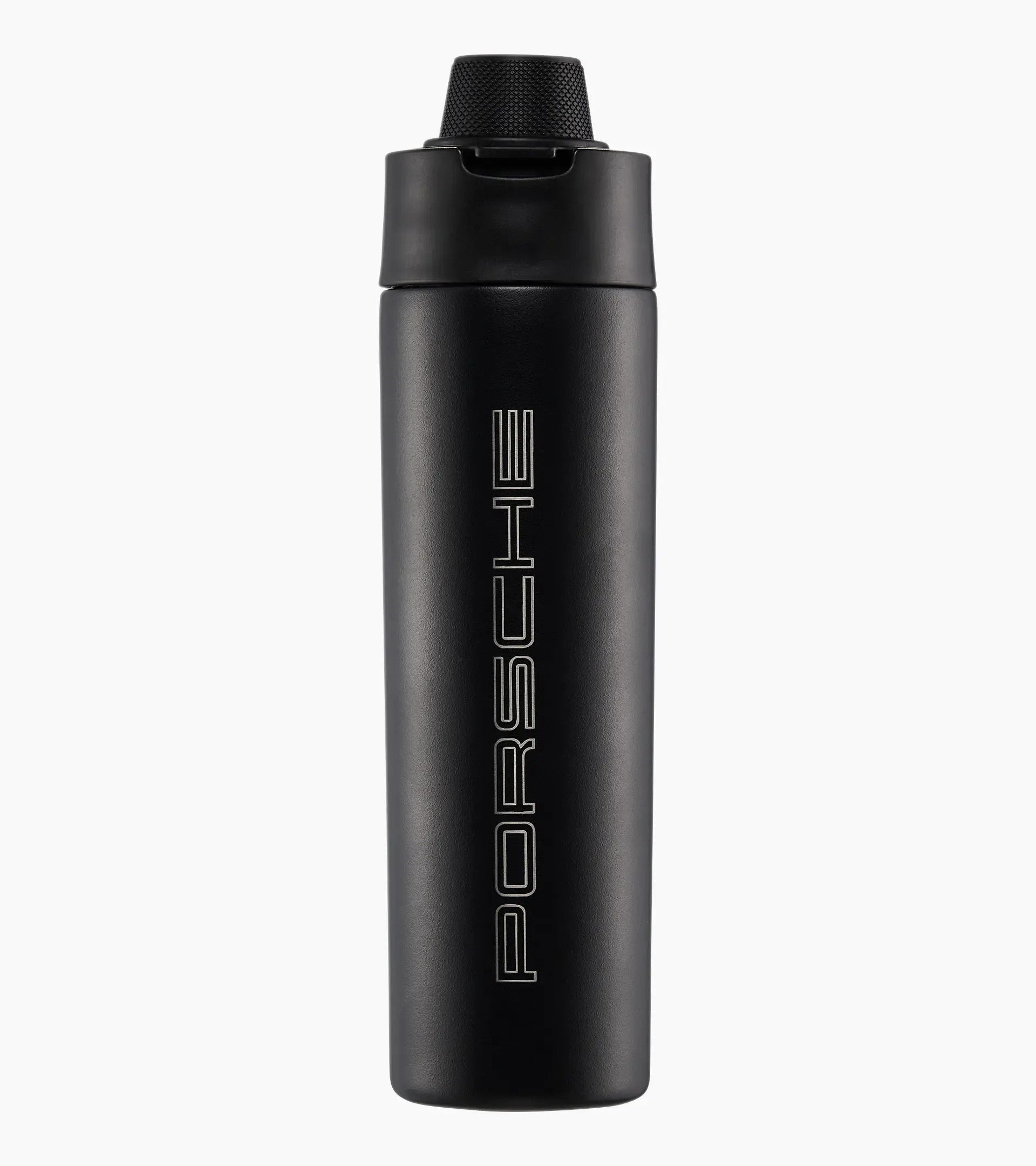 Drinking bottle | Essential