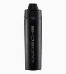 Drinking bottle | Essential