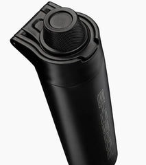 Drinking bottle | Essential