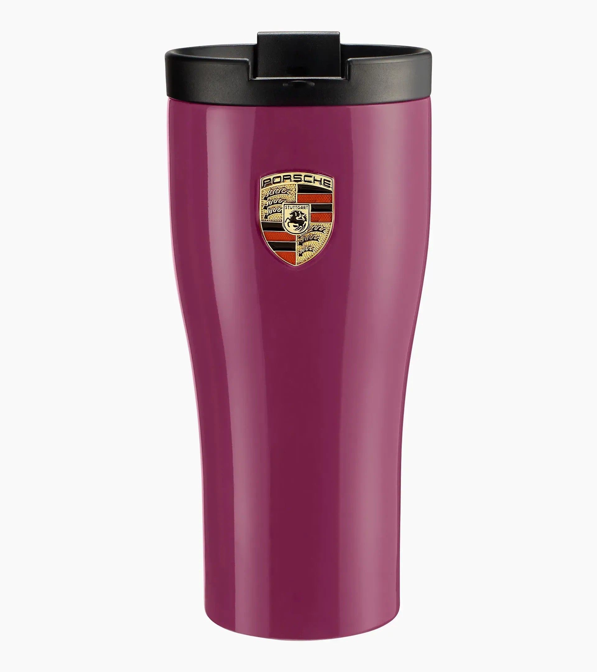 Thermos cup | Essential.