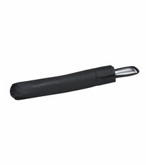 Vehicle pocket umbrella | Essential
