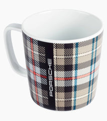 Collector's Cup No. 8 | 50Y Turbo | Limited Edition
