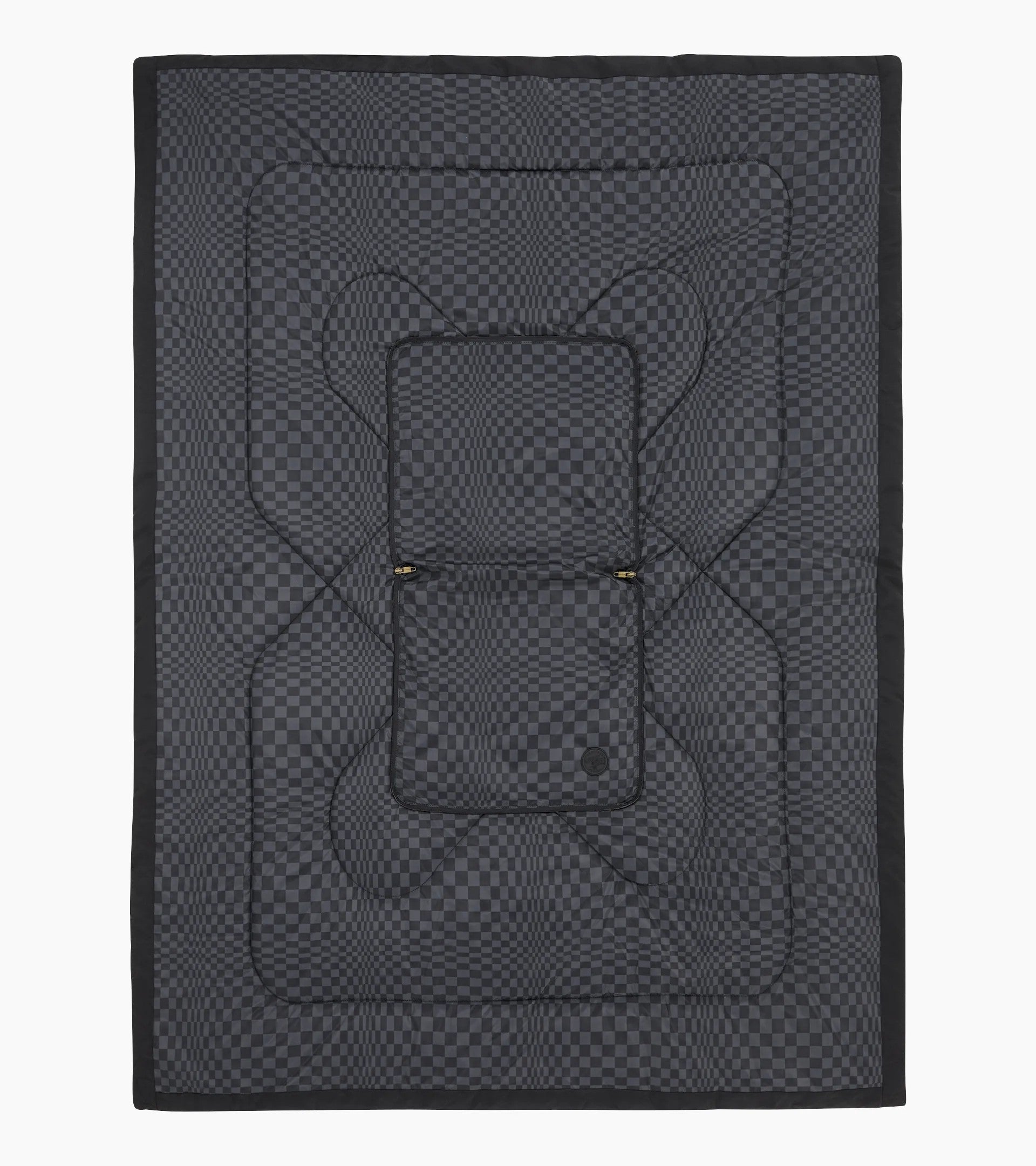 Multipurpose blanket | 911 Spirit 70