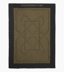Multipurpose blanket | 911 Spirit 70