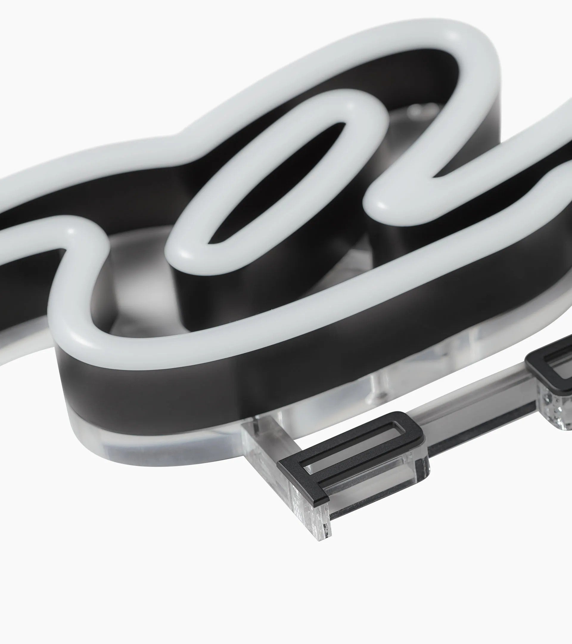 Carrera lettering | Limited
