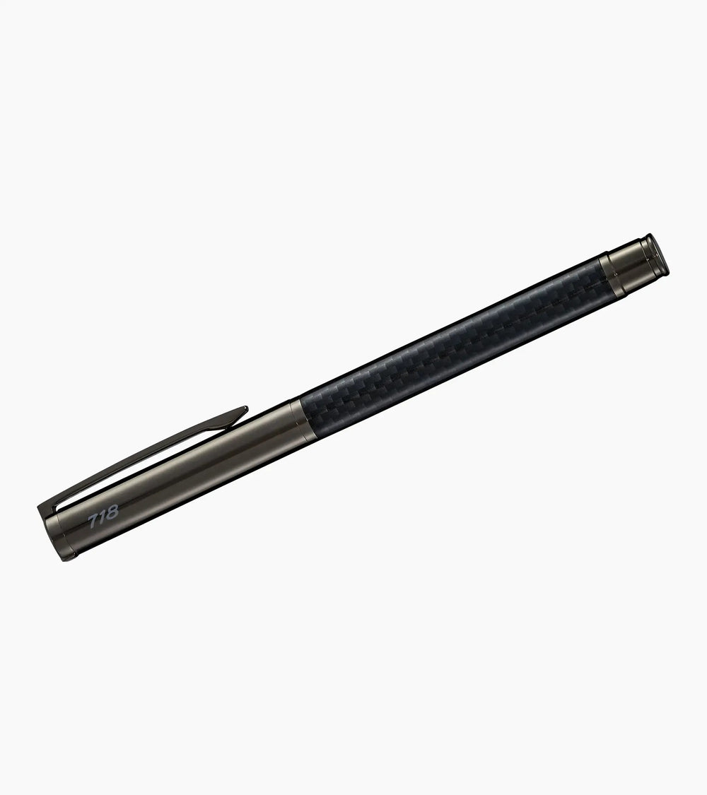 718 rollerball pen | Essential