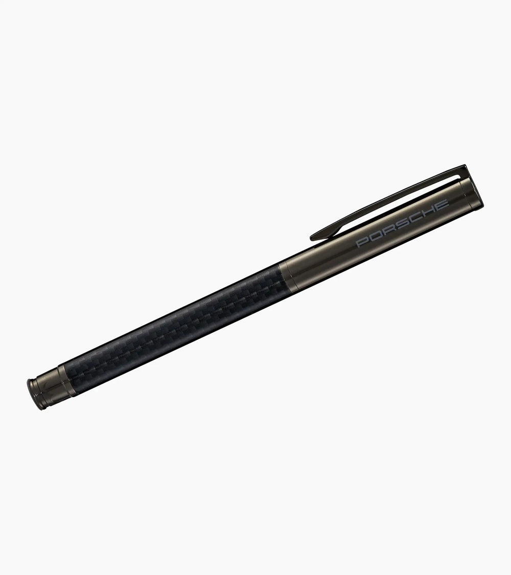 Essential Panamera Rollerball Pen