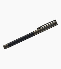 Essential Panamera Rollerball Pen