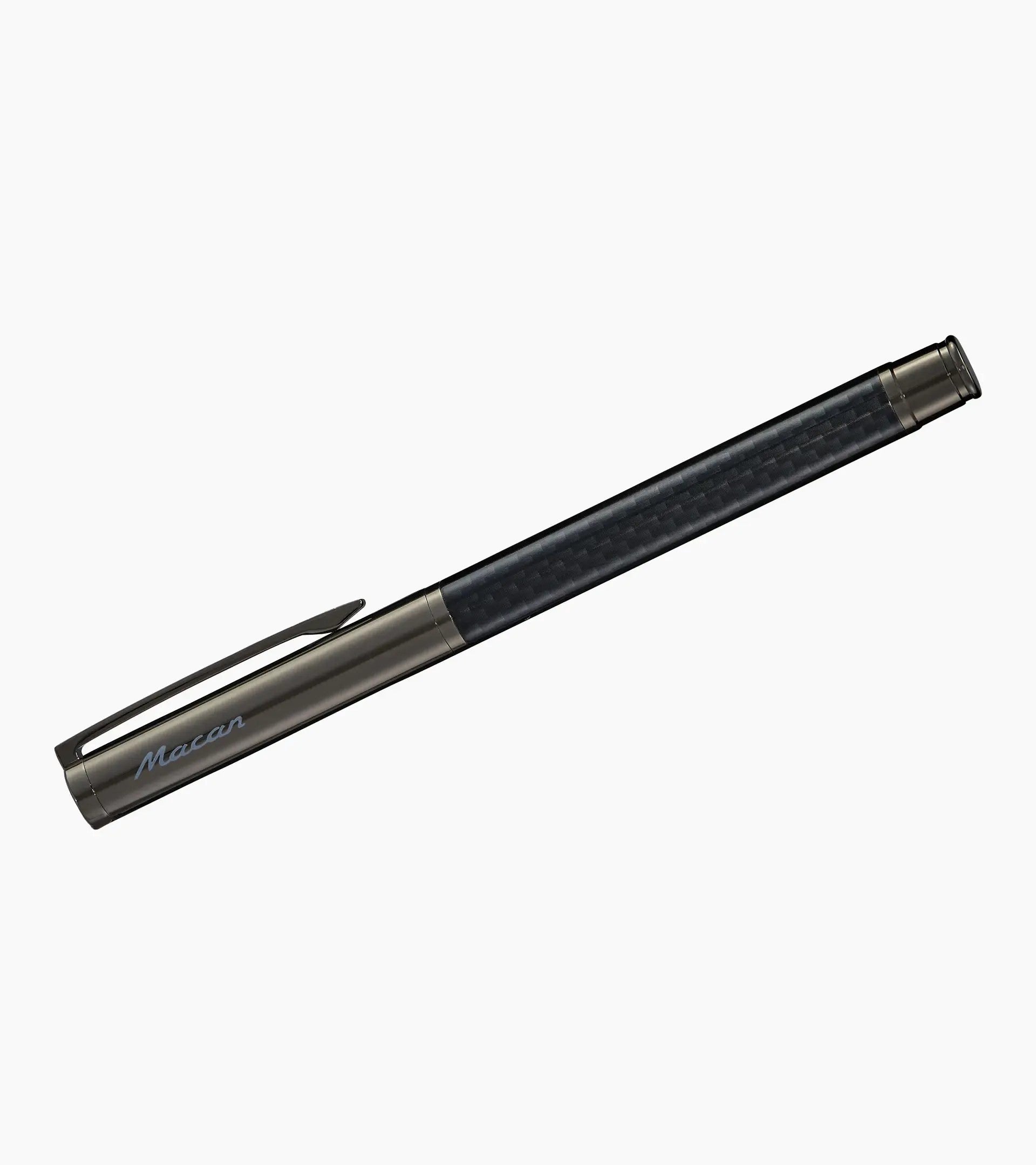 Macan rollerball pen | Essential