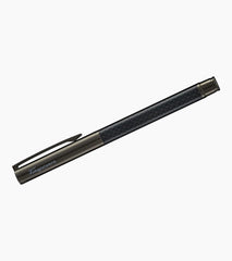 Taycan rollerball pen | Essential