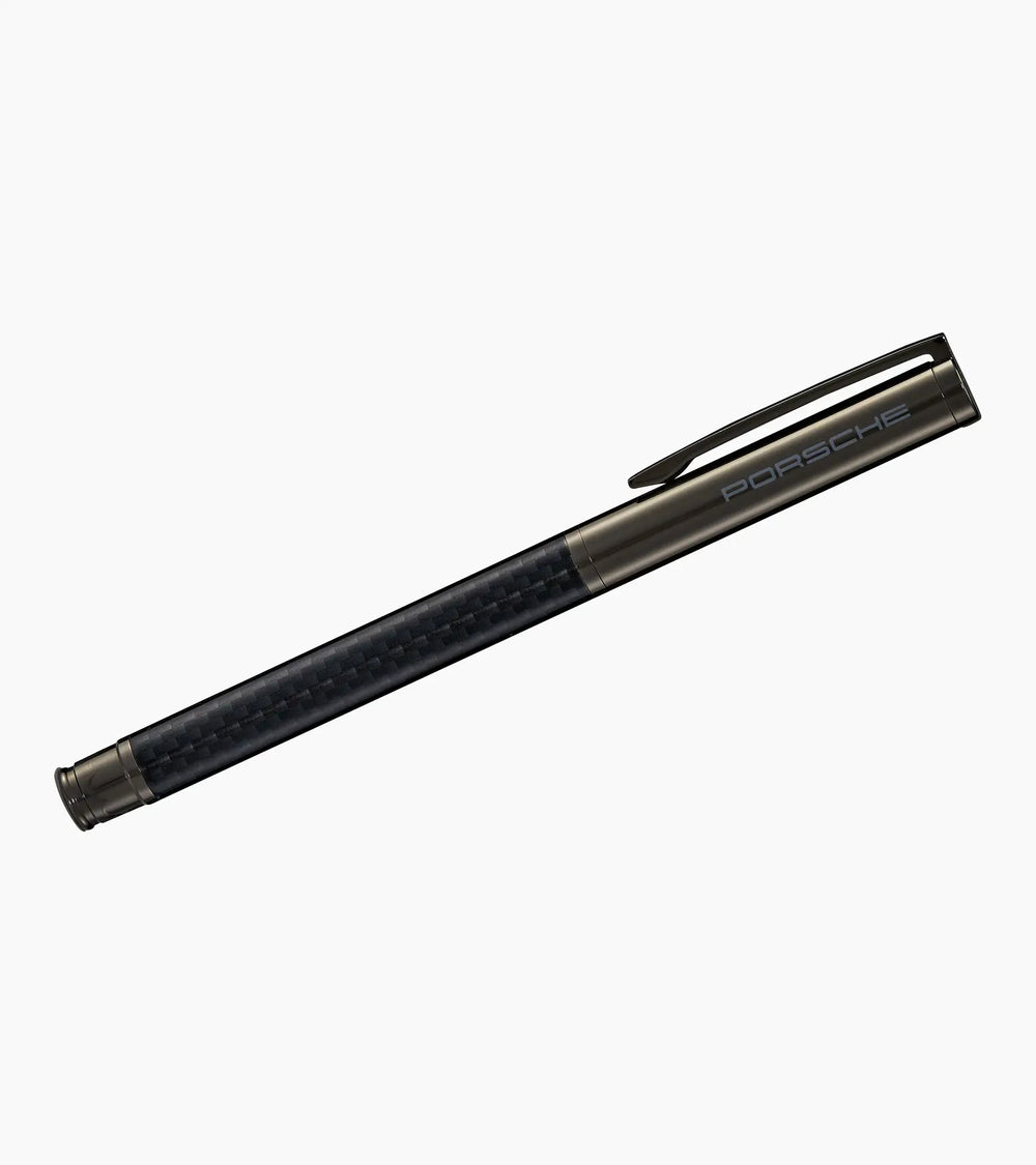 Cayman rollerball pen | Essential