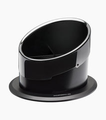 Pen Holder | 911 - Porsche Originals