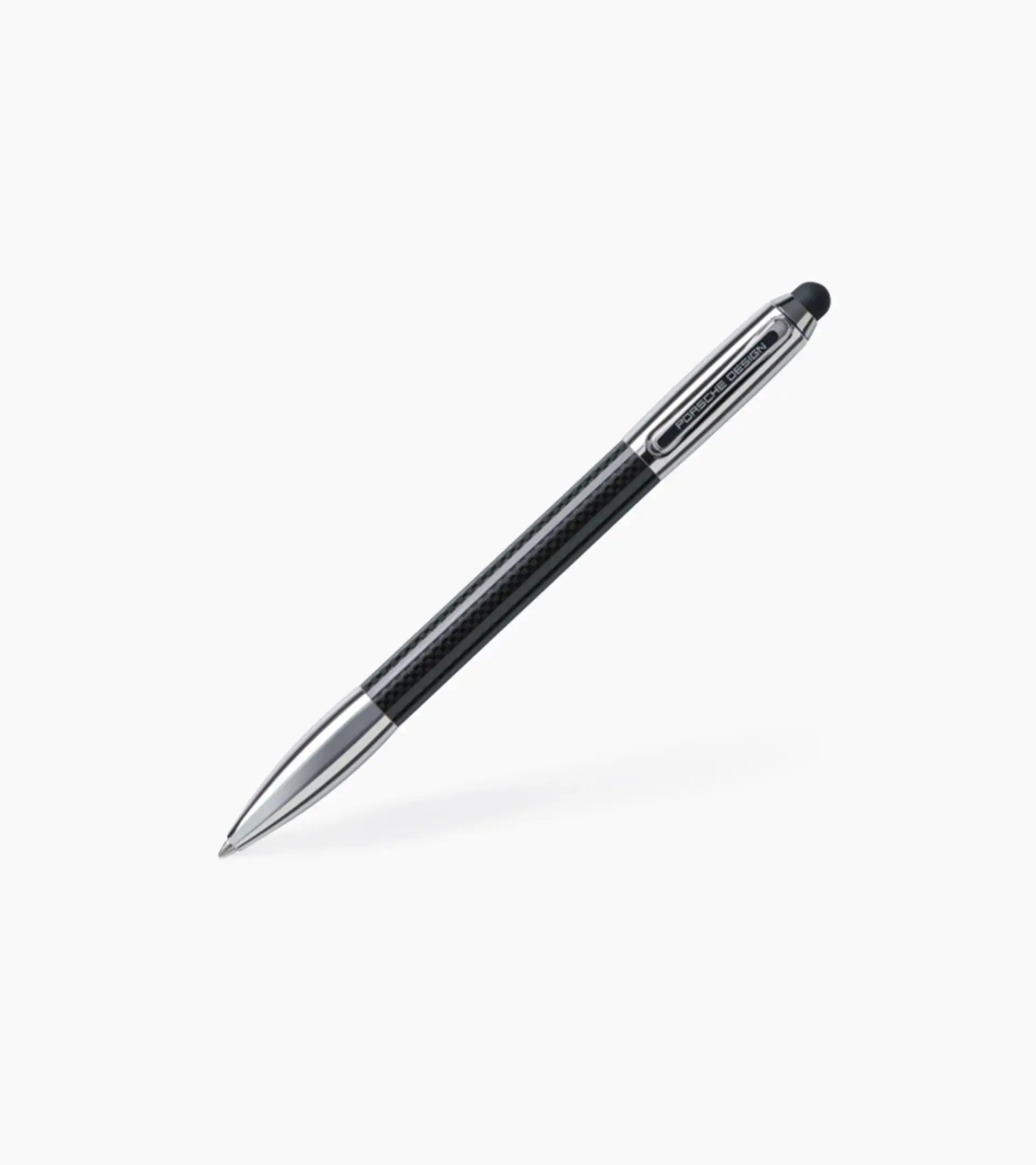 Shake Pen Big Ballpoint Pen