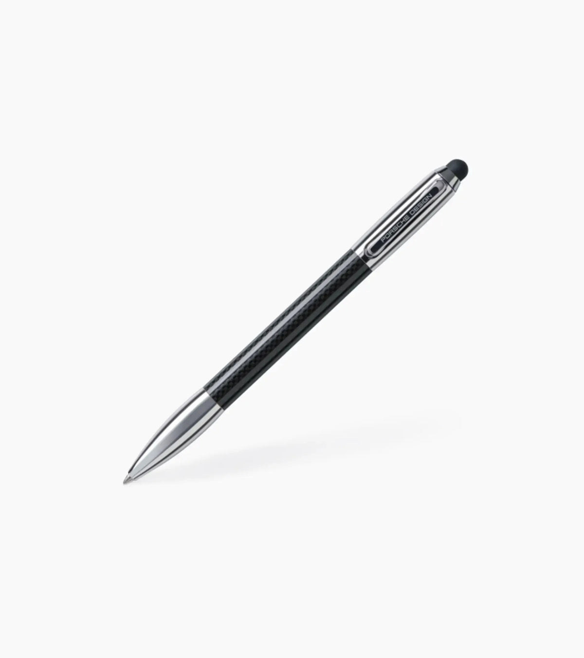 Shake Pen Big Ballpoint Pen