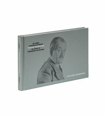 Porsche Engineering | 80 years of pioneering solutions