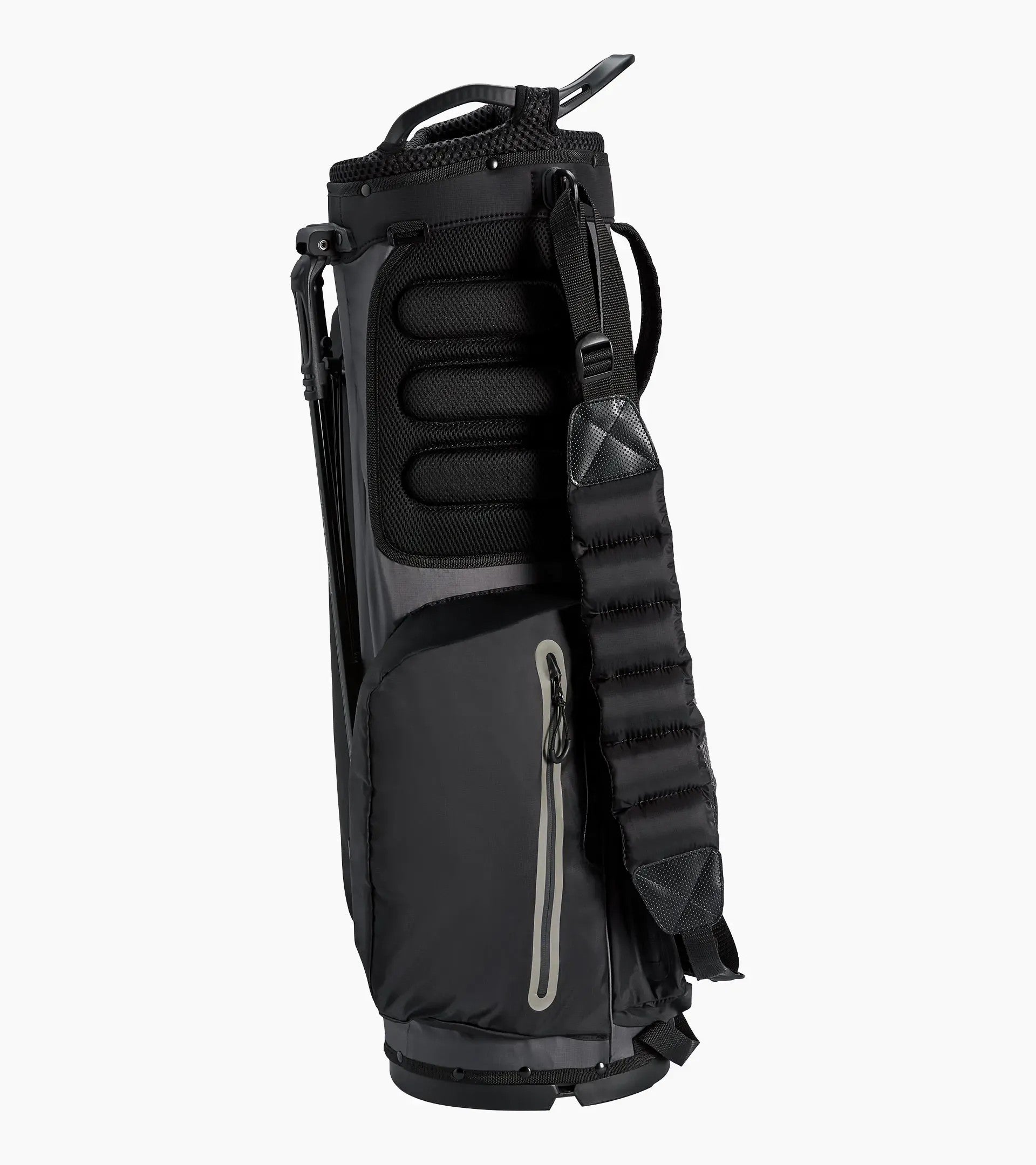 Golf Stand Bag | Sport