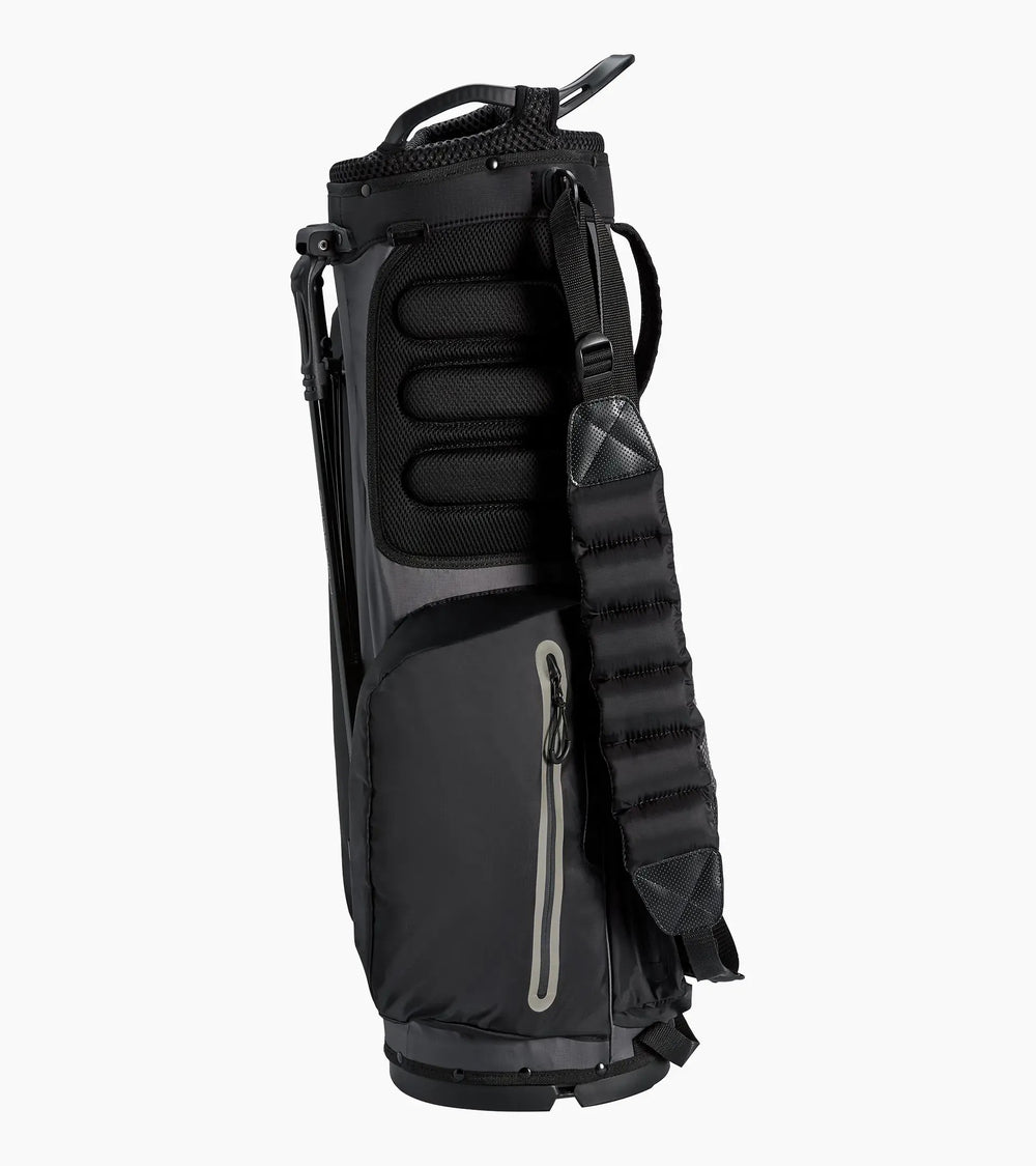 Golf Stand Bag | Sport