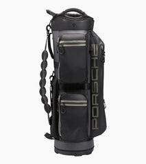 Golf Cart Bag | Sport