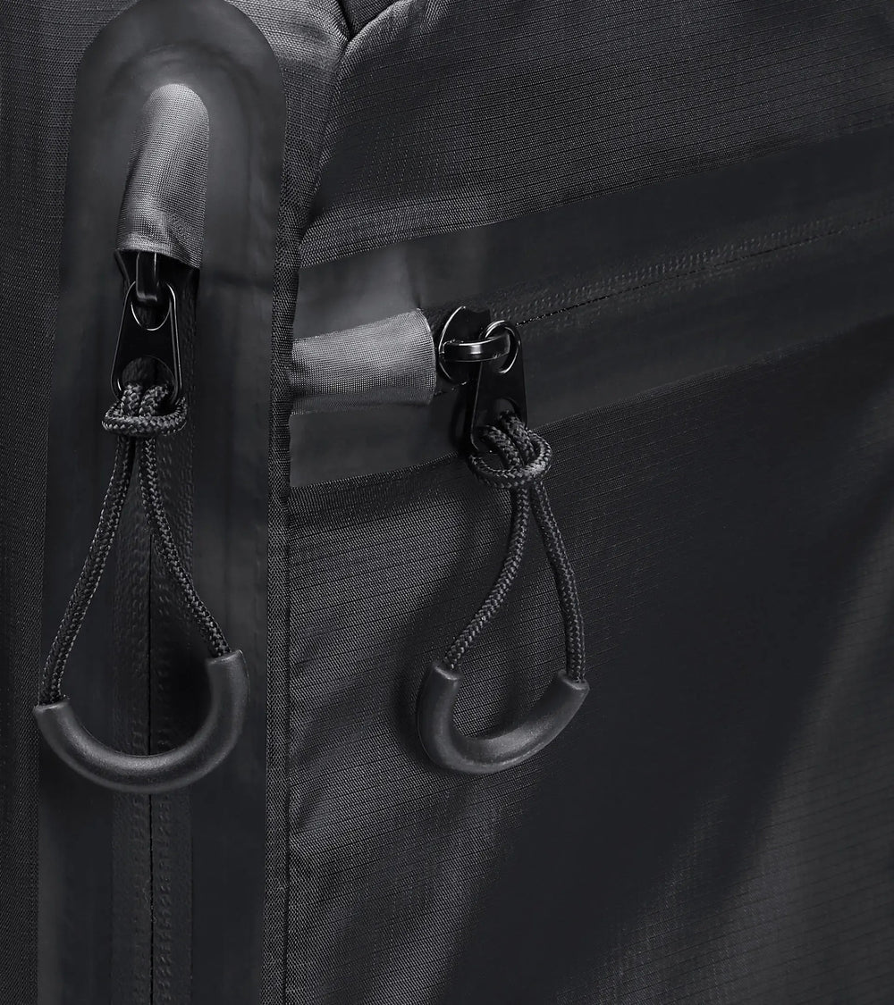 Golf Cart Bag | Sport