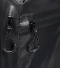 Golf Cart Bag | Sport