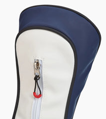 Driver Golf Club Headcover | Martini Racing