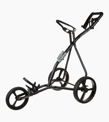 Golf Trolley | Sport