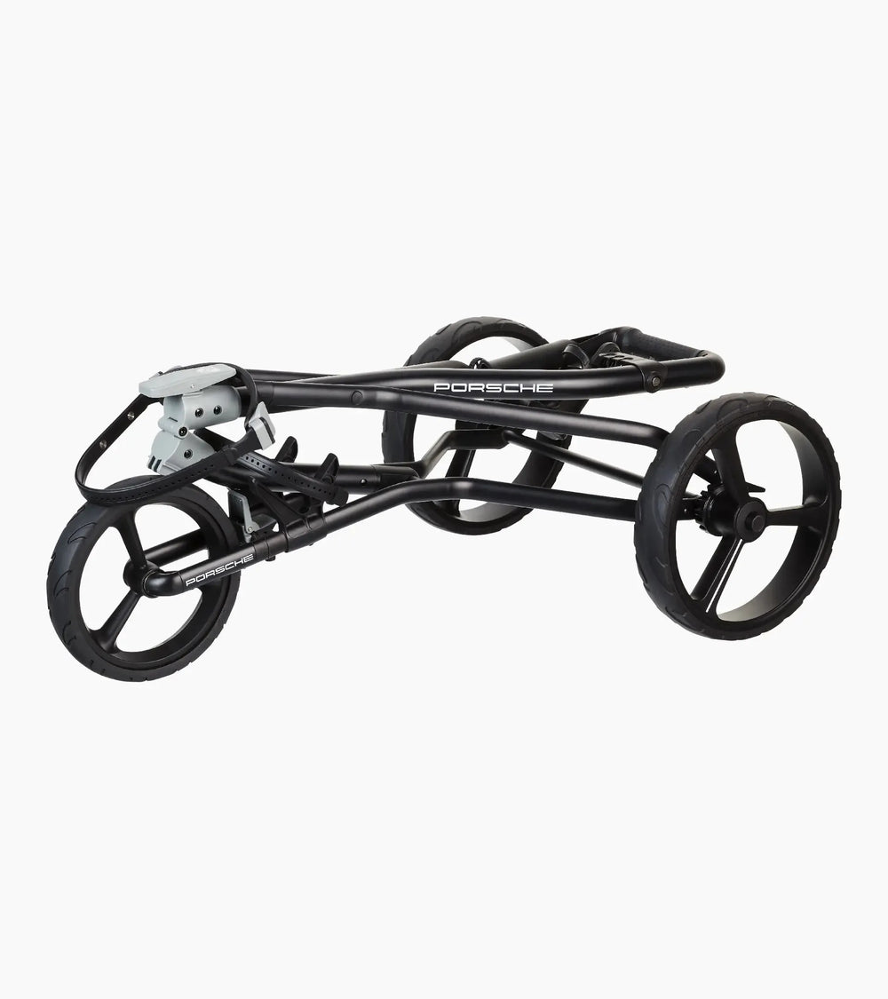 Golf Trolley | Sport