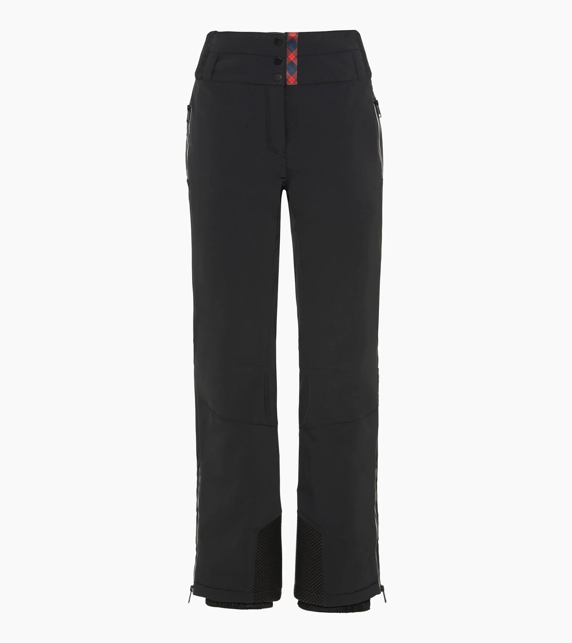 PORSCHE HEAD Women's Ski Trousers | Turbo No. 1
