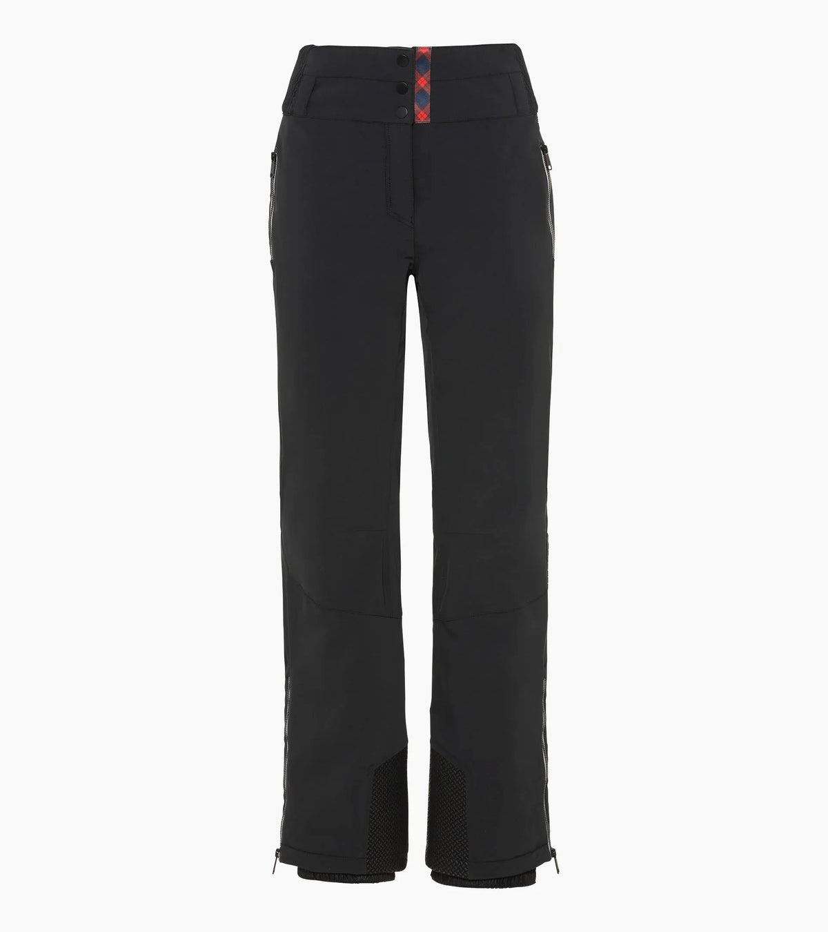 PORSCHE HEAD Women's Ski Trousers | Turbo No. 1