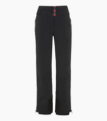 PORSCHE HEAD Women's Ski Trousers | Turbo No. 1