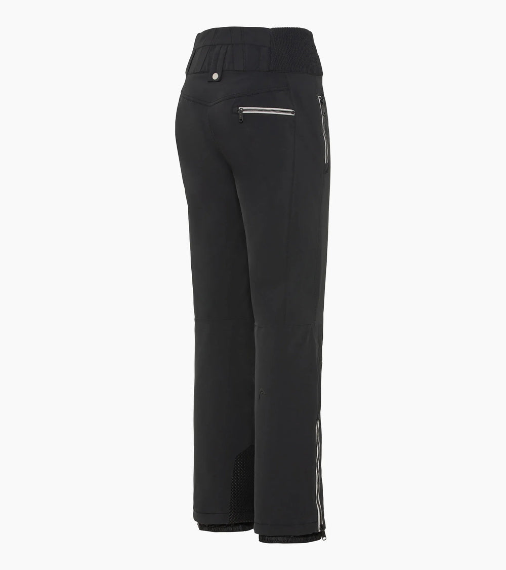 PORSCHE HEAD Women's Ski Trousers | Turbo No. 1