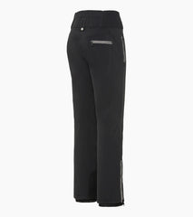 PORSCHE HEAD Women's Ski Trousers | Turbo No. 1