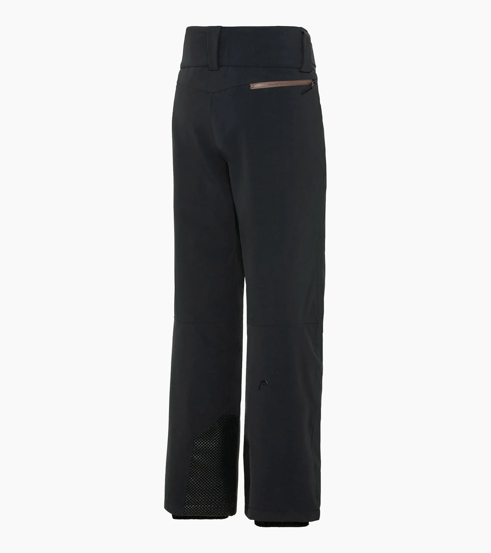 PORSCHE HEAD Ski Trousers | Turbo
