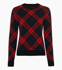 PORSCHE HEAD Women's Ski Pullover | Turbo No. 1
