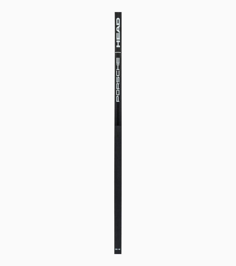 PORSCHE HEAD Carbon Ski Poles