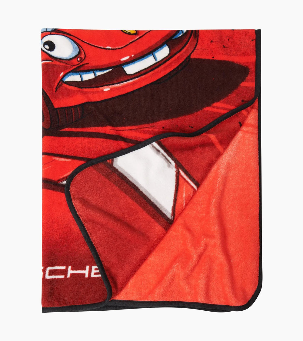 Children’s blanket