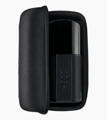 911 Speaker 2.0 | Porsche Originals