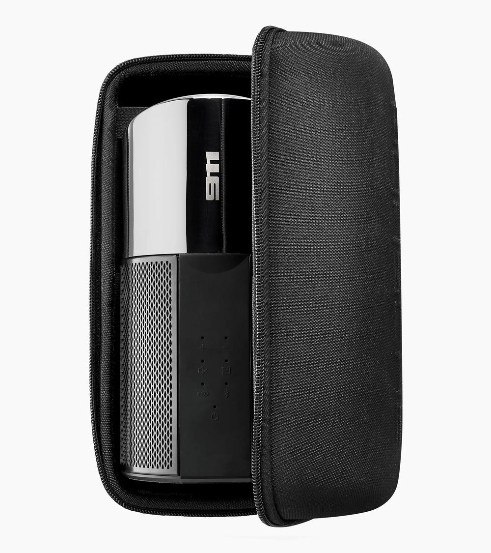 911 Speaker 2.0 60Y 911 | Limited Edition