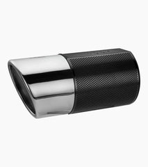 911 Speaker 2.0 60Y 911 | Limited Edition