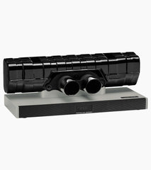 911 Soundbar | Limited Edition | Porsche Originals