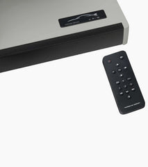 911 Soundbar | Limited Edition | Porsche Originals